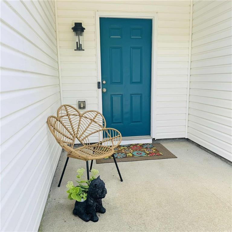 285 Baugh St., Commerce, GA 30529