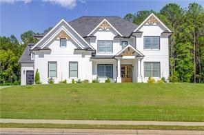 961 Nours Cir., Lawrenceville, GA 30045