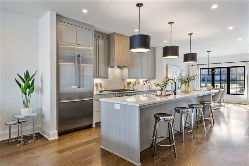 726 Edgewood Ave., Atlanta, GA 30307