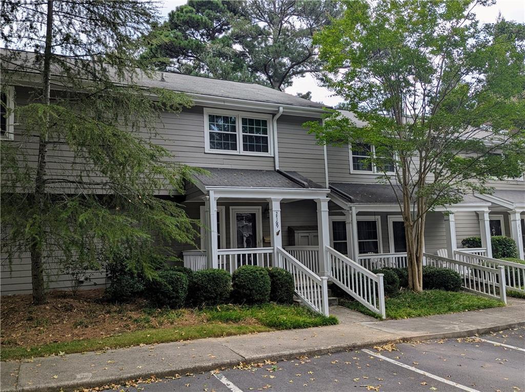 2769 Farmstead Rd., Smyrna, GA 30080