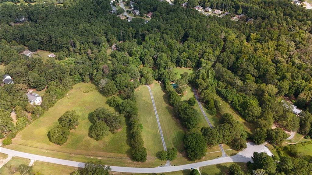 5319 Haynes Creek Dr., Loganville, GA 30052