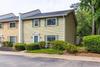 New Homes For Sale This Week That Attend Idlewood Elementary School: August 29th to September 4th