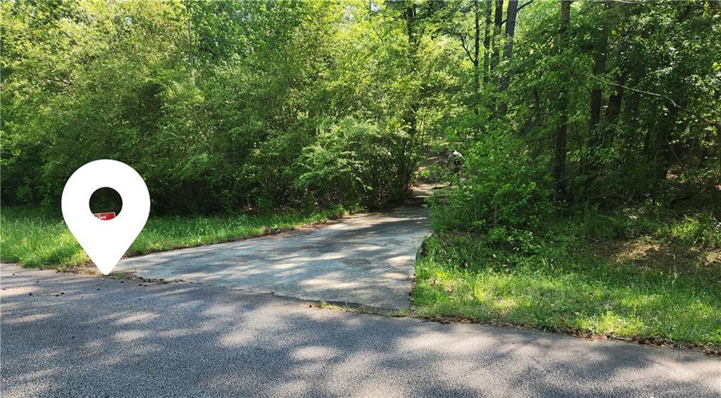 72 Springdale Dr., Griffin, GA 30223