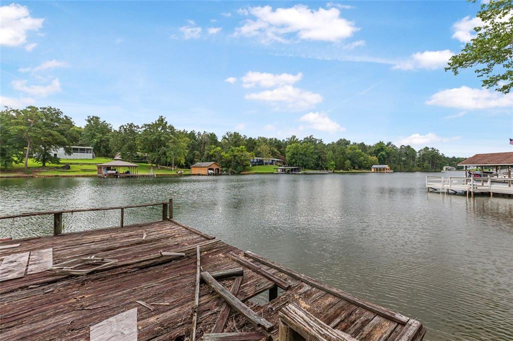 125 Rocky Creek Ct., Milledgeville, GA 31061