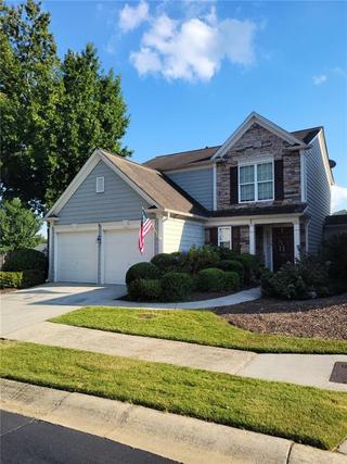 New Homes For Sale This Week That Attend Little River Elementary School: August 29th to September 4th