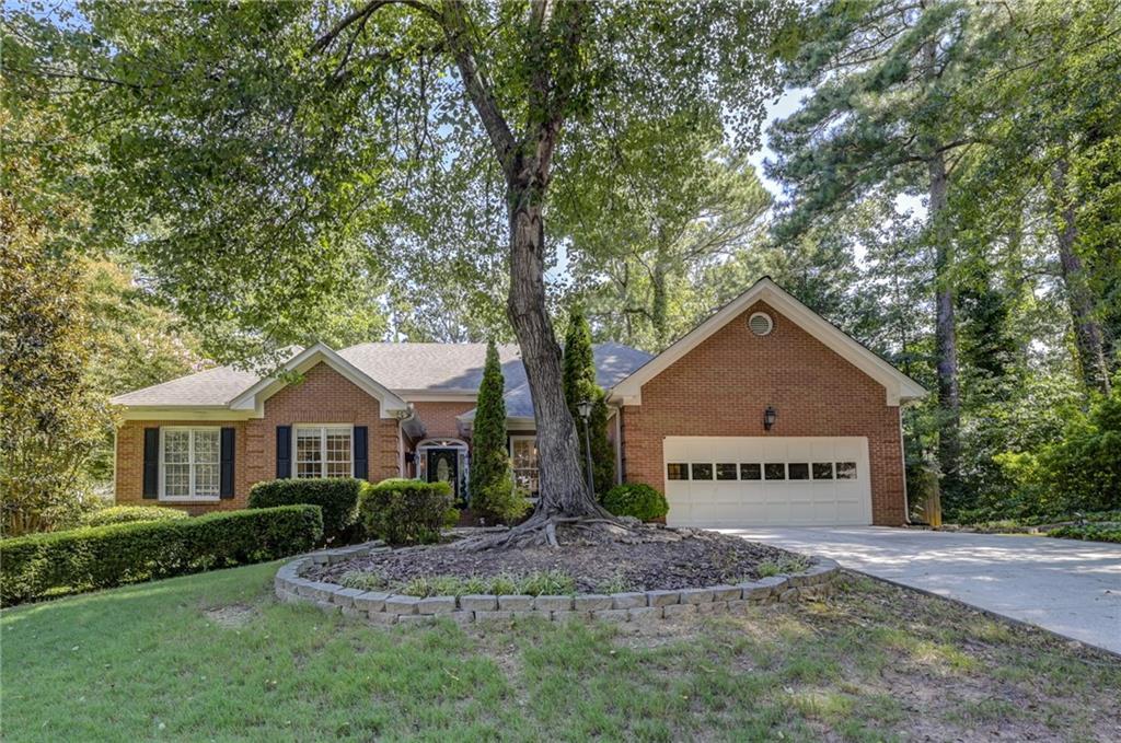 1213 Shyreford Cir., Lawrenceville, GA 30043