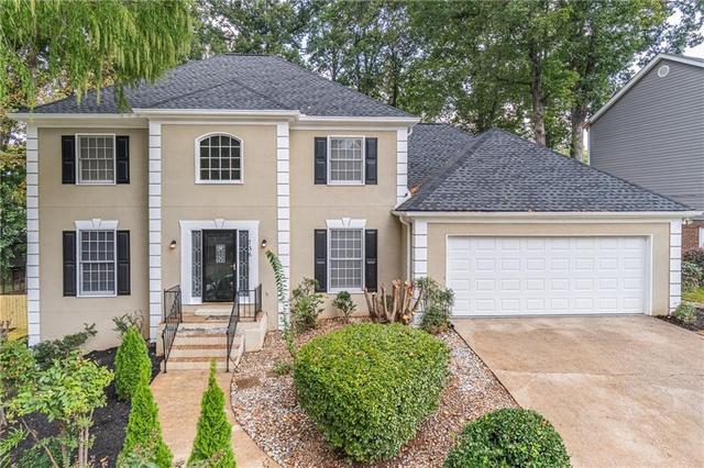 New Homes For Sale This Week That Attend Craig Elementary School: September 19th to September 25th