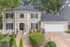 New Homes For Sale This Week That Attend Alton C. Crews Middle School: September 19th to September 25th