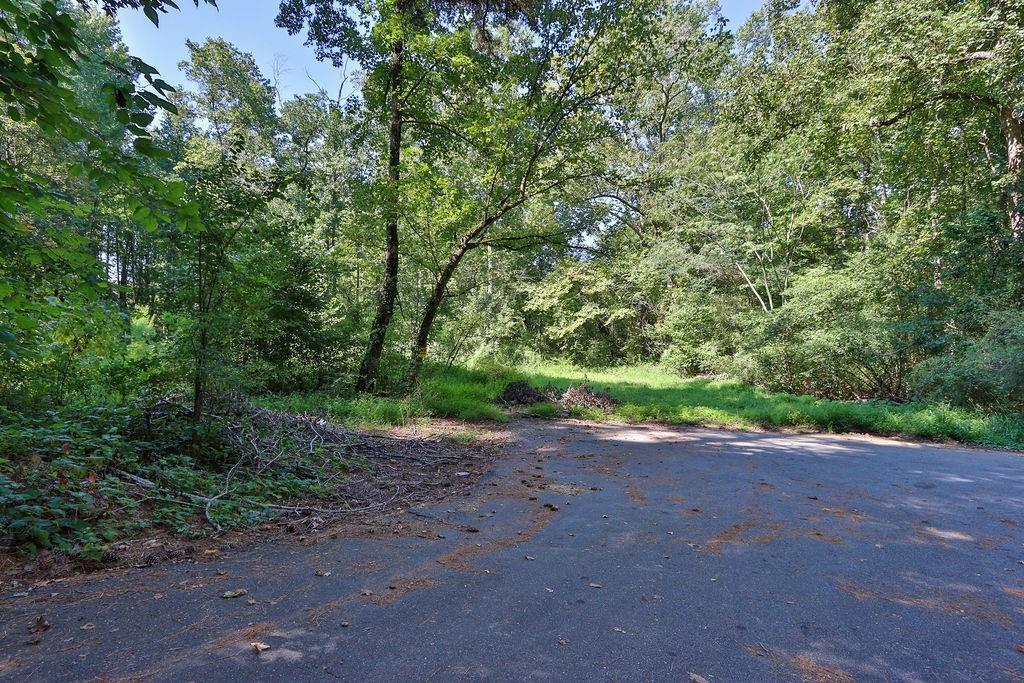209 Towler Rd., Lawrenceville, GA 30046