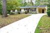 New Homes For Sale This Week in Tallapoosa: August 29th to September 4th