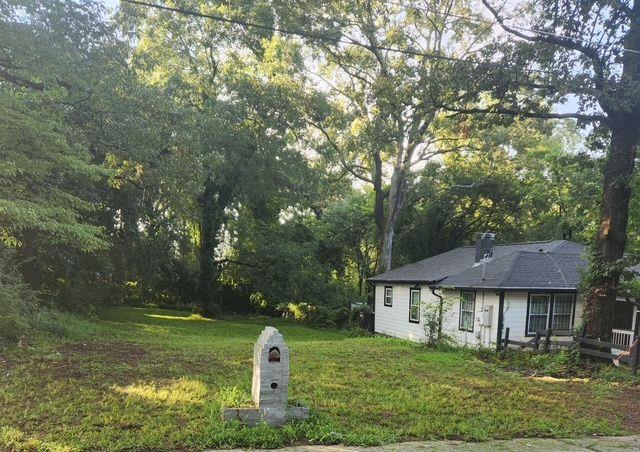 361 S Bend Ave., Atlanta, GA 30315