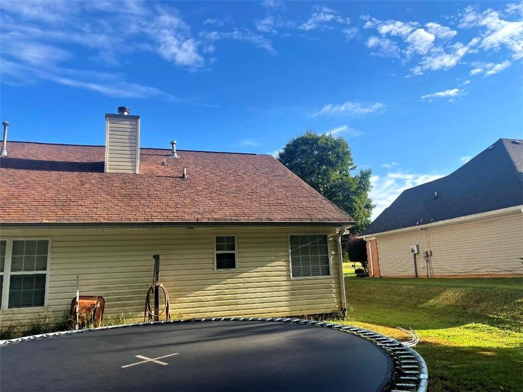 85 Bermuda Run Dr., Covington, GA 30016