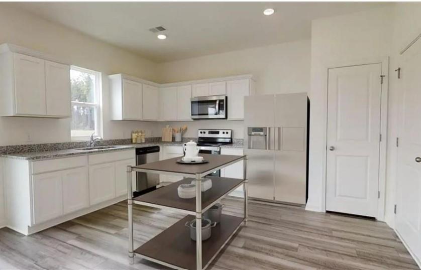 7674 Saffron Ave., Covington, GA 30014