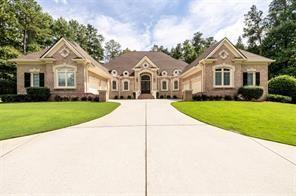 2569 Wynnton Dr., Duluth, GA 30097