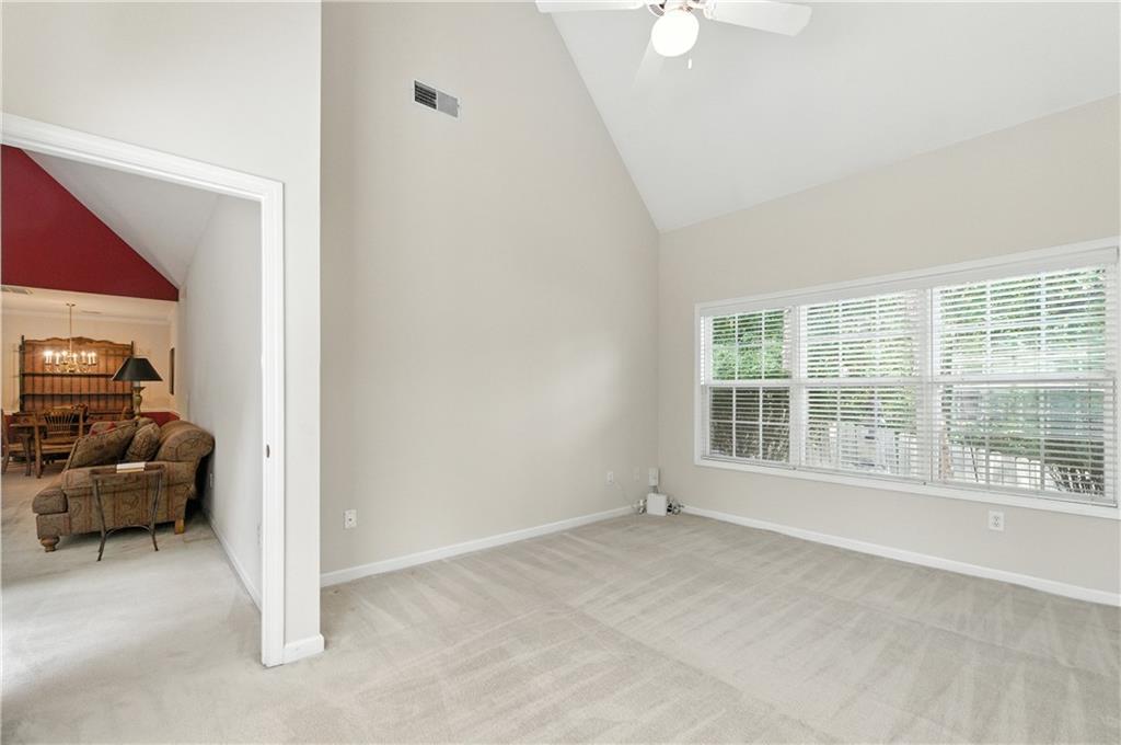 1430 Settlers Walk Way, Marietta, GA 30060