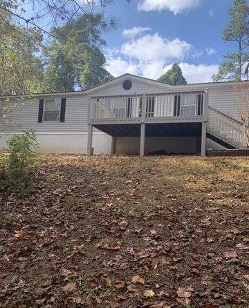 250 Hensley Way, Marble Hill, GA 30148