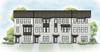 New Homes For Sale This Week That Attend Jenkins Elementary School: August 29th to September 4th