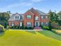 Homes Just Sold That Attend Mountain Park Elementary School: October 7th to October 13th