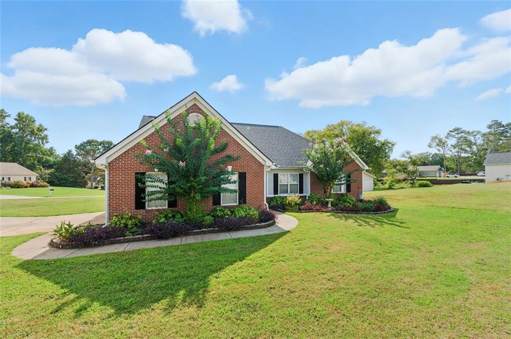 30 Lauren Marie Dr., Braselton, GA 30517
