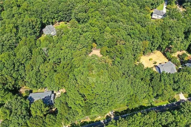 4585 Settles Bridge Rd., Suwanee, GA 30024