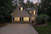 New Homes For Sale This Week That Attend Bremen Middle School: August 29th to September 4th