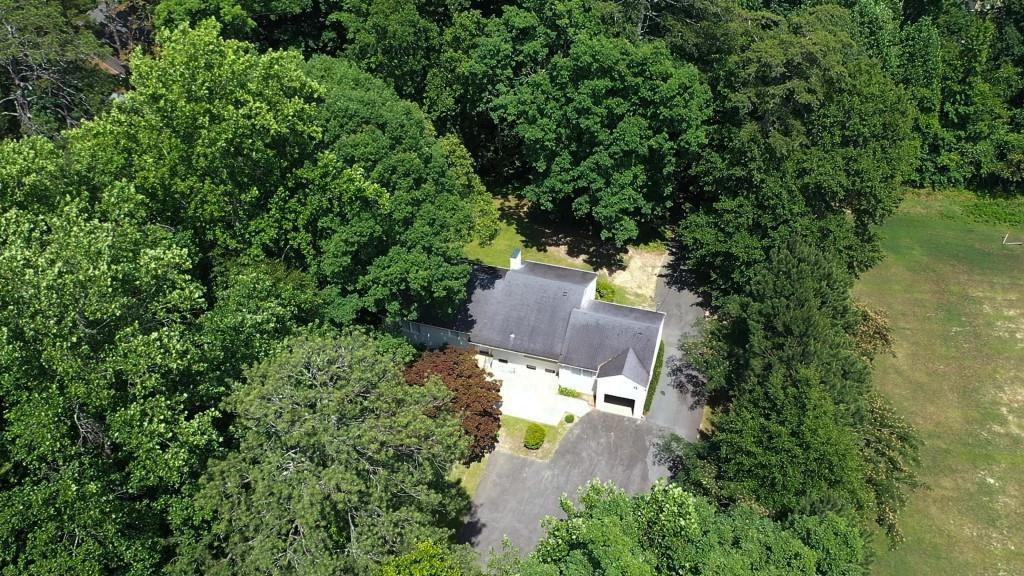 3728 Peachtree Dunwoody Rd., Atlanta, GA 30342