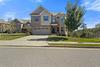 New Homes For Sale This Week in Buford: October 10th to October 16th