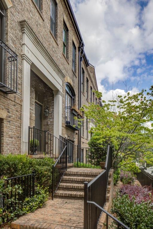 45 Honour Ave., Atlanta, GA 30305