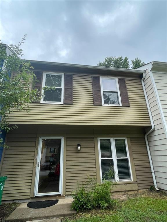 3176 Shadow Walk Ln., Tucker, GA 30084