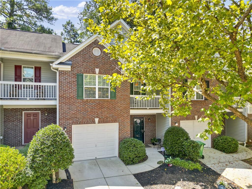 4617 Grand Central Pkwy., Decatur, GA 30035
