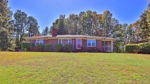 3410 Bell Rd., Gainesville, GA 30507