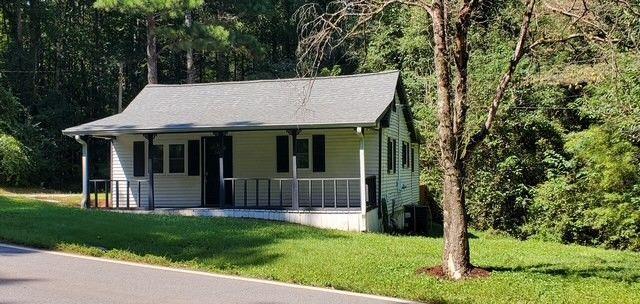562 Patillo Rd., Stockbridge, GA 30281