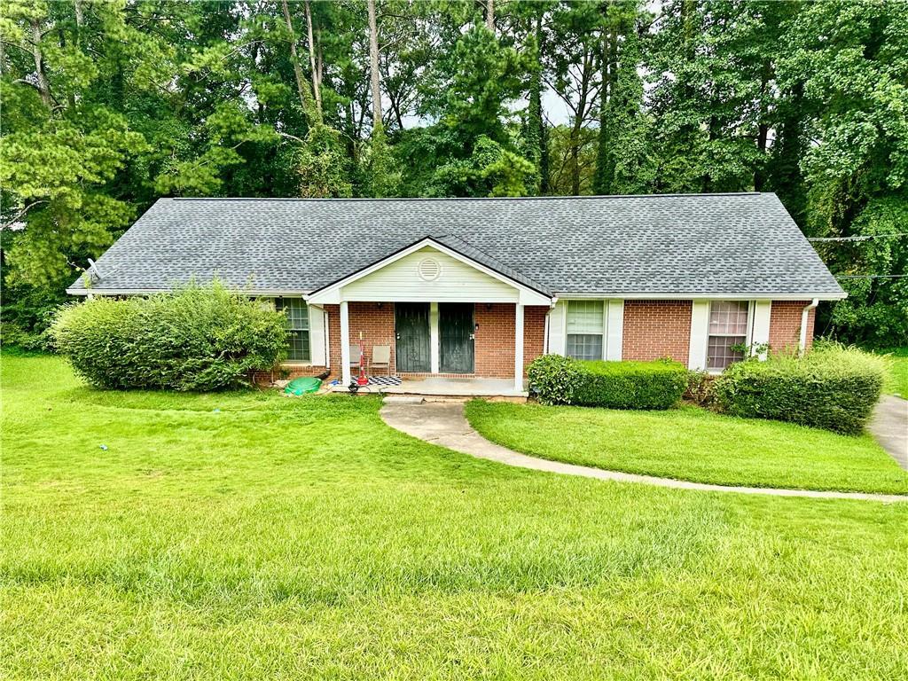 2468 Mcalpin Ter., Atlanta, GA 30344