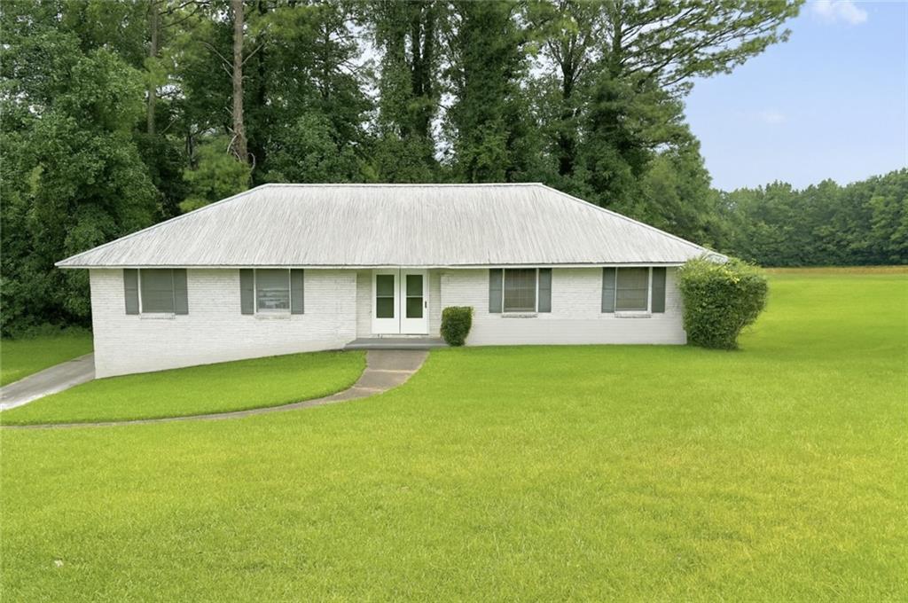 2473 Mcalpin Ter., Atlanta, GA 30344