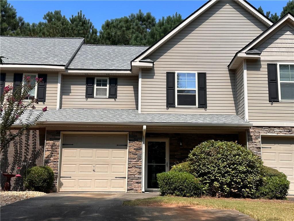 113 Cypress Ct., Canton, GA 30115