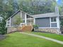 New Homes For Sale This Week That Attend Lassiter High School: August 29th to September 4th