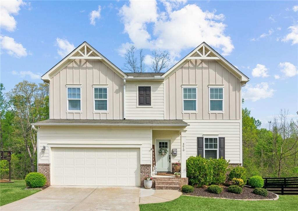 4610 Elmwood Tr., Cumming, GA 30028