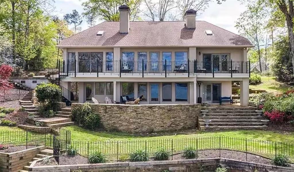 552 Panorama Dr., Lavonia, GA 30553