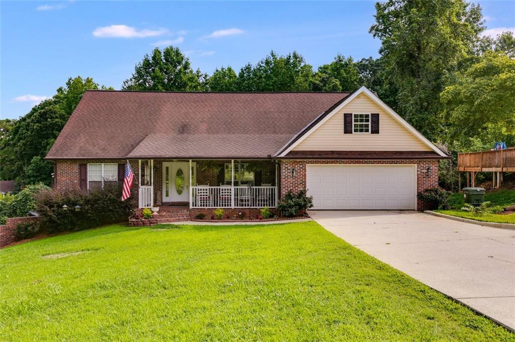 144 SW Bobs Dr., Mableton, GA 30126