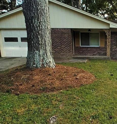 6435 Connell Rd., Atlanta, GA 30349