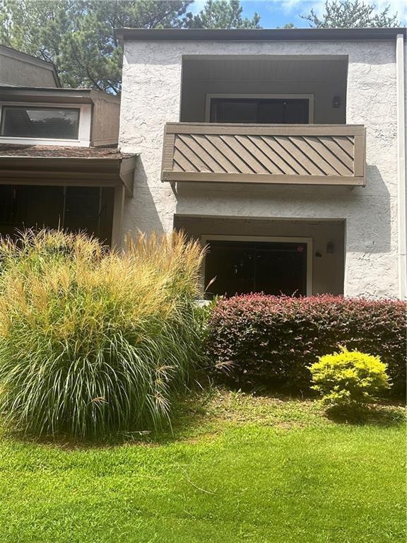 435 Seasons Pkwy., Norcross, GA 30093