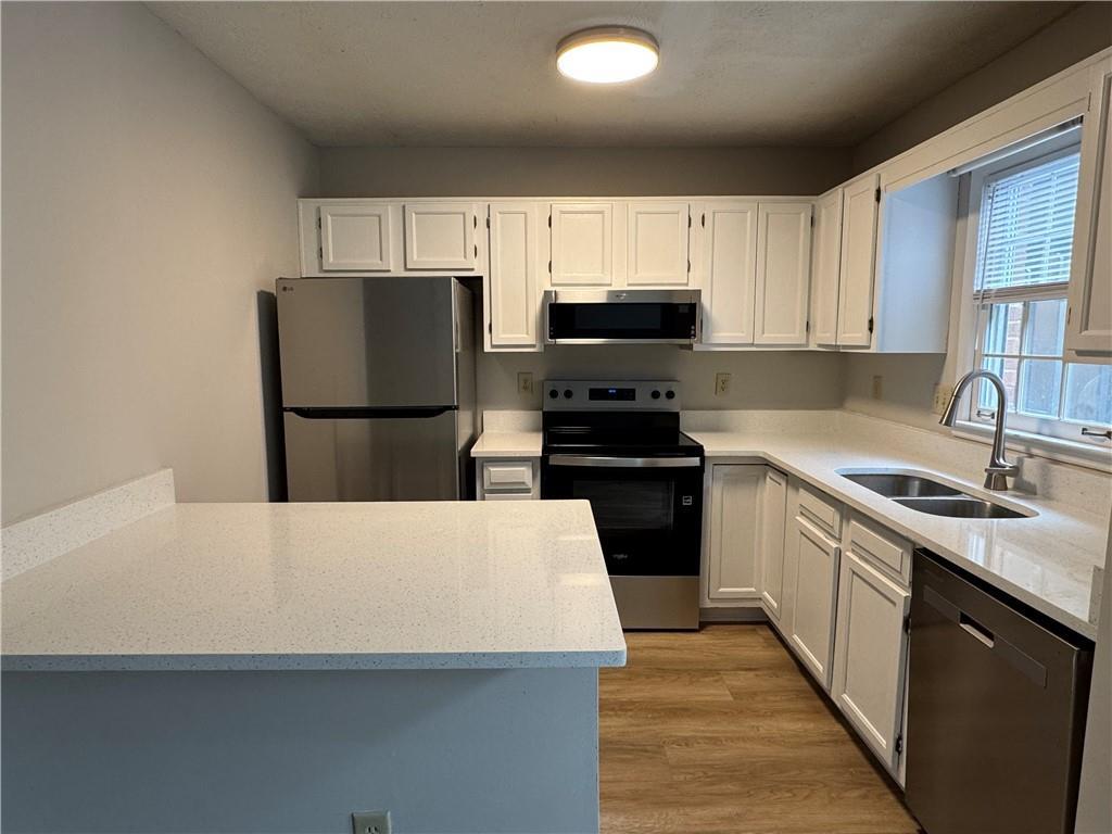 3513 Nutmeg Dr., Duluth, GA 30096