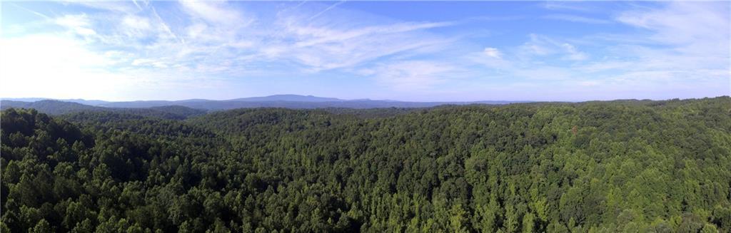 487 Angel Rd., Fairmount, GA 30139