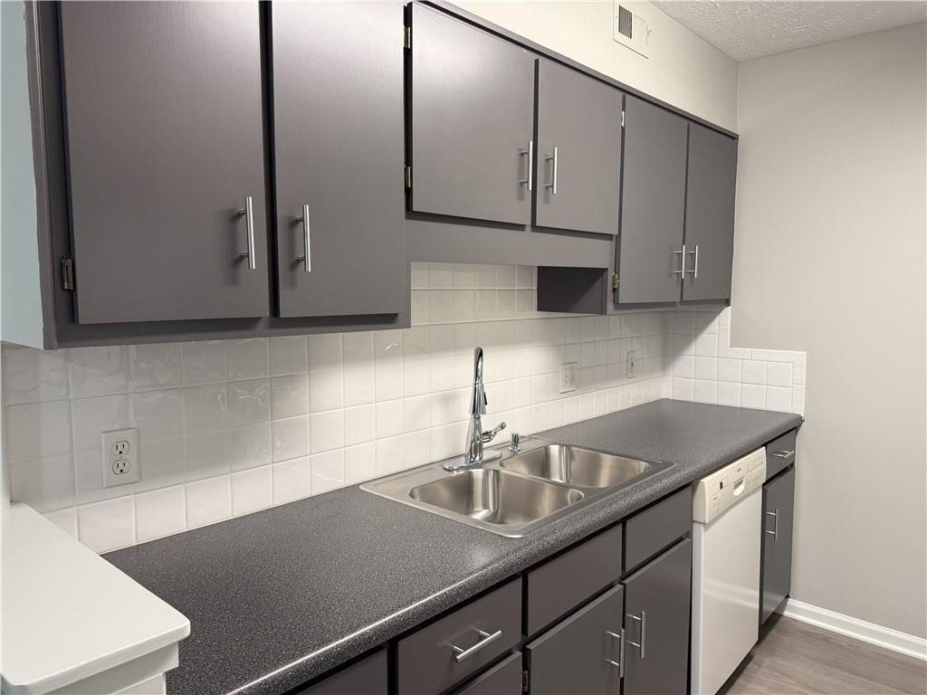 475 Mount Vernon Hwy. #B211, Atlanta, GA 30328