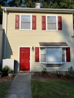920 Westland Dr., Marietta, GA 30064