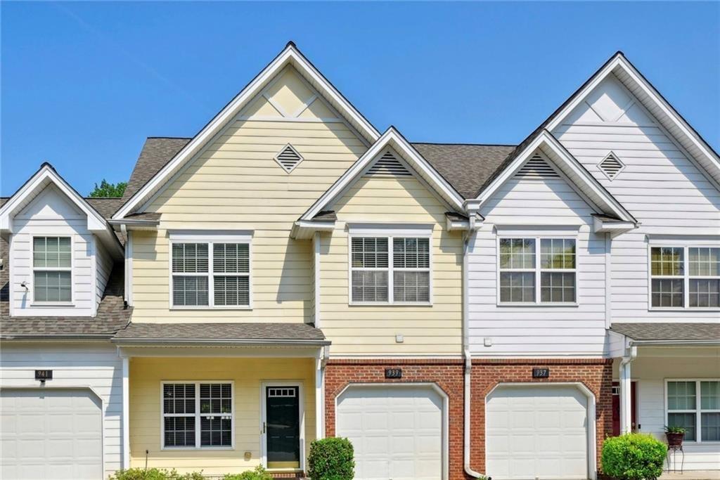 939 Pike Forest Dr., Lawrenceville, GA 30045