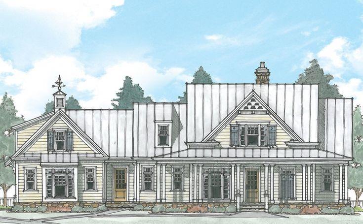 2701 Conns Creek Rd., Ball Ground, GA 30107
