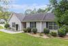 New Homes with Master Bedrooms on the 1st Floor That Attend Ruth Hill Elementary School: August 30th to September 5th