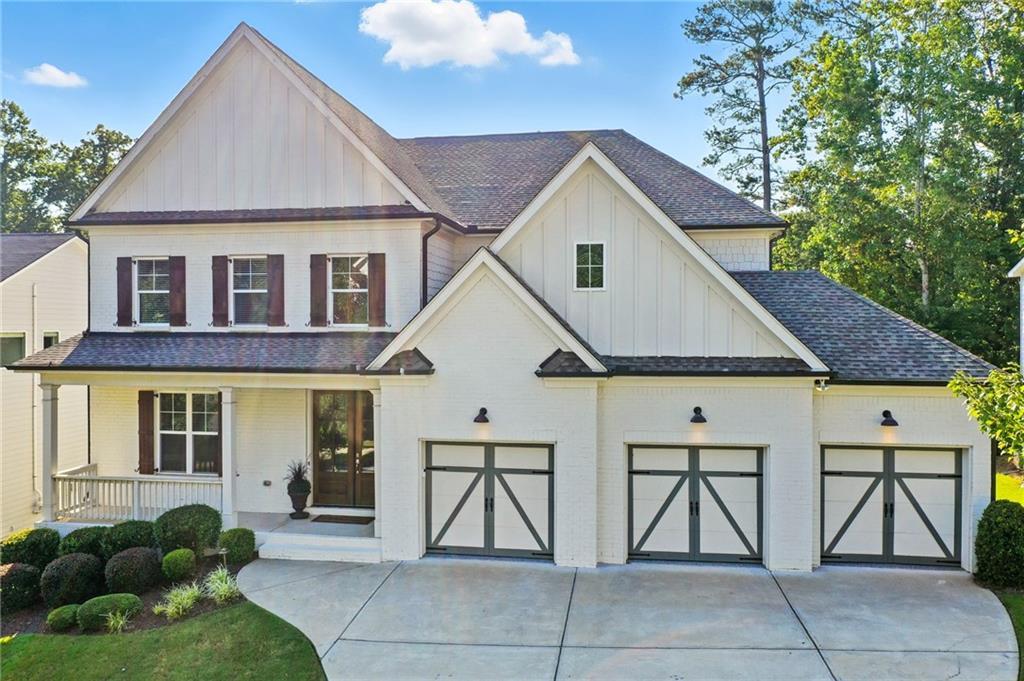 244 Harmony Lake Dr., Canton, GA 30115
