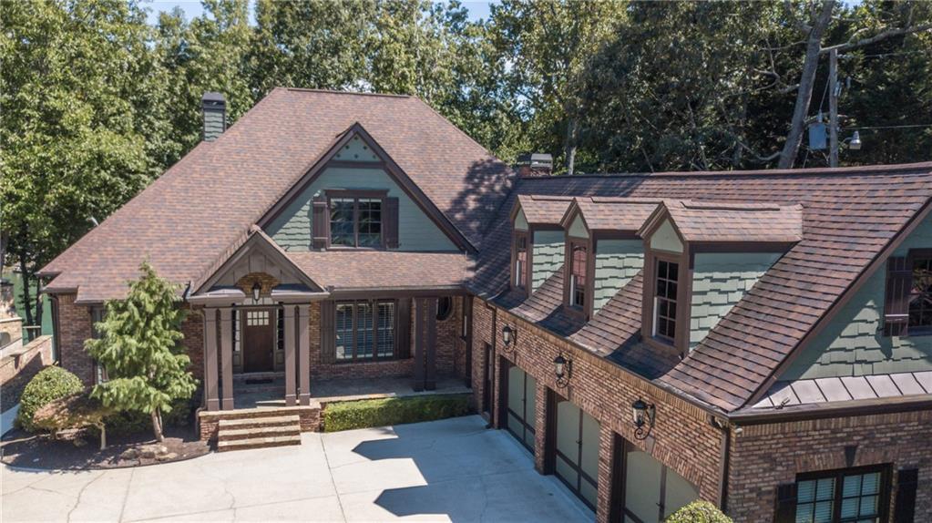 [Address Hidden by Seller], Buford, GA 30518